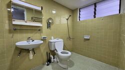 Laguna Park (D15), Apartment #620740231